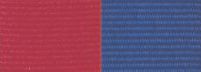 RN151